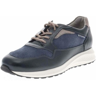 Mephisto 1345 37269 weiß 8