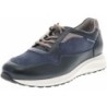Mephisto 1345 37269 weiß 8