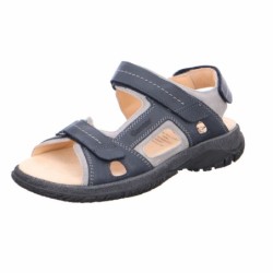 Ganter GHiovanni blau 45