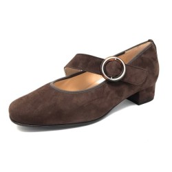 HASSIA braun 4,5