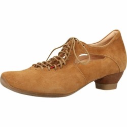 Think beige 37