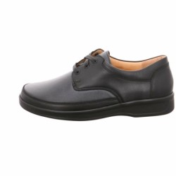 Ganter schwarz 37