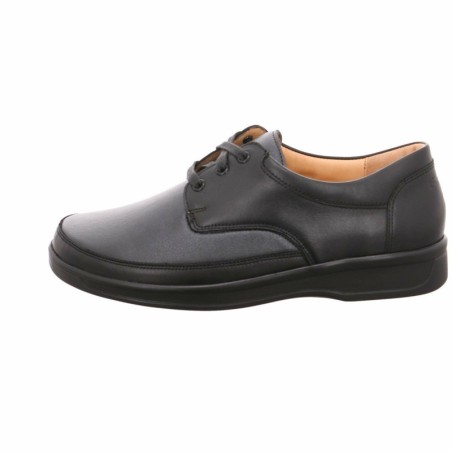Ganter schwarz 37