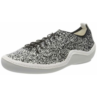 Think KAPSL schwarz 38