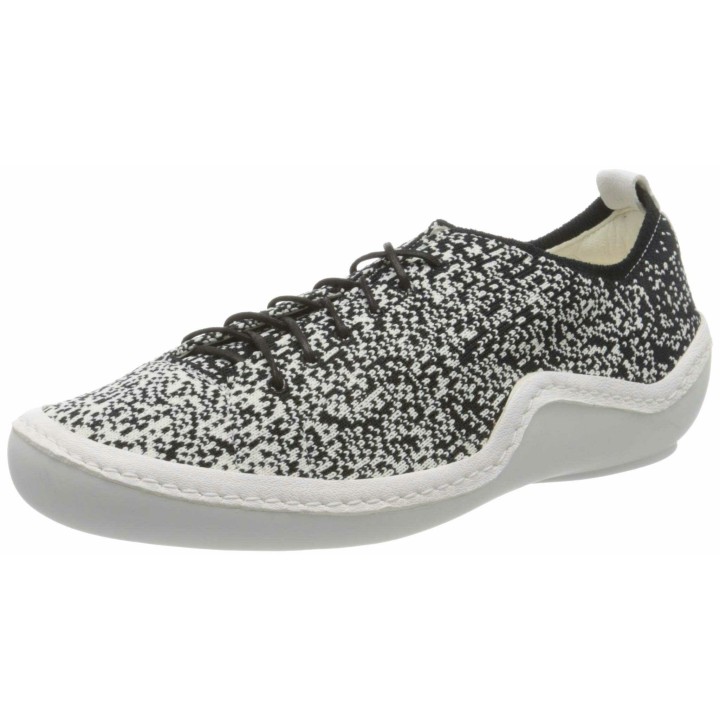 Think KAPSL schwarz 38