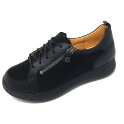 Ganter schwarz 6