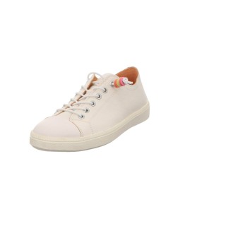 Think Turna weiß 37