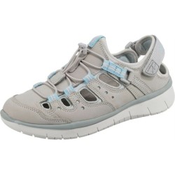 Mephisto Lucera Antartica grau 3,5