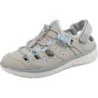 Mephisto Lucera Antartica grau 3,5