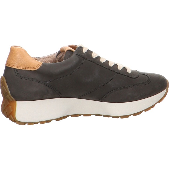 Paul Green 0072-5211-092 taupe 7