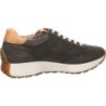 Paul Green 0072-5211-092 taupe 7