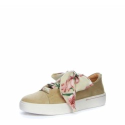 Think beige 37