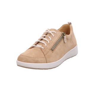 Ganter beige 4