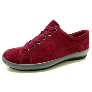 legero Legero rot 4,5