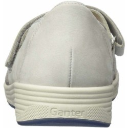 Ganter grau 4