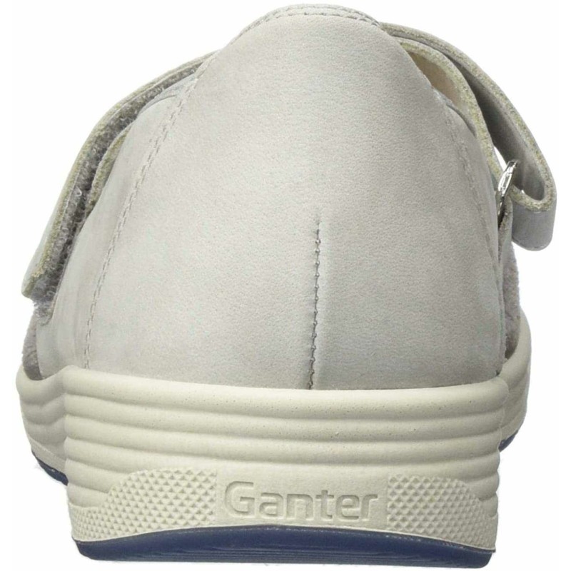 Ganter grau 4