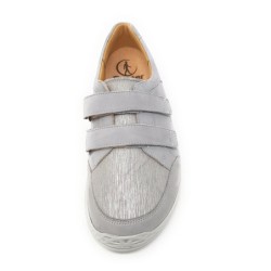 Ganter grau 4,5