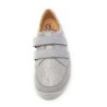 Ganter grau 4,5