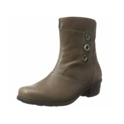 Ganter grau 6,5