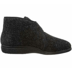 Florett schwarz 37