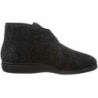 Florett schwarz 37