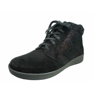 Ganter O.B schwarz 4,5