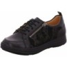 Ganter grau 5