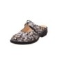 Finn Comfort STANFORD grau 37