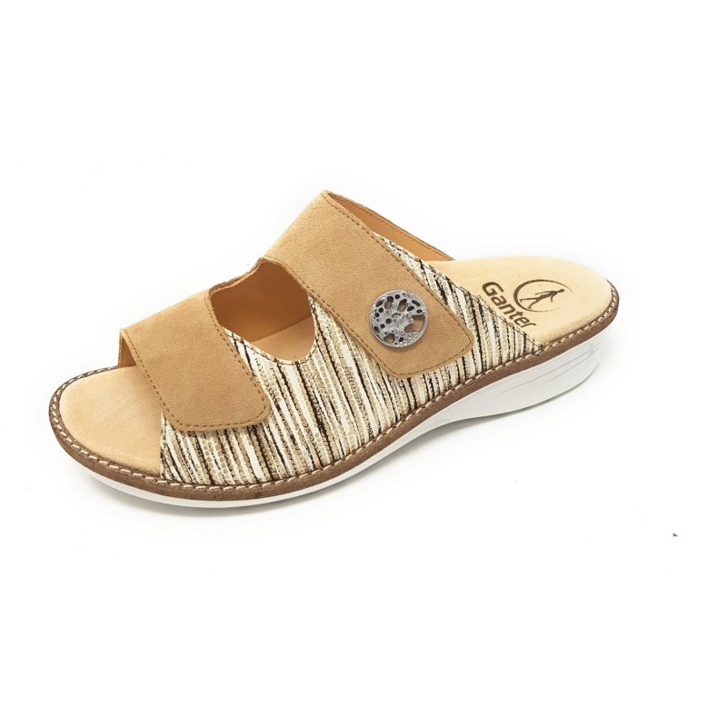Ganter beige 40