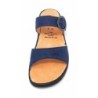 Ganter blau 6,5