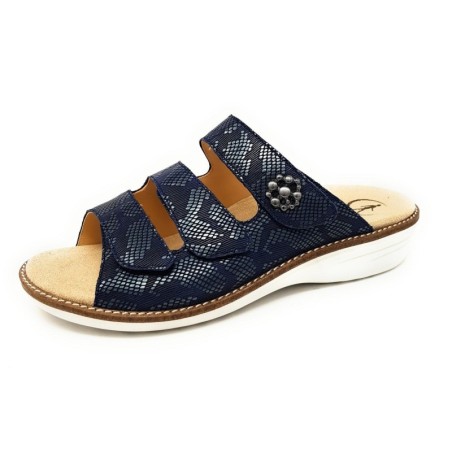 Ganter blau 37