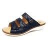 Ganter blau 37