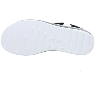 Semler Hana schwarz 6,5