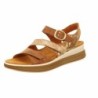 Think MEGGIE OAK/Kombi braun 38