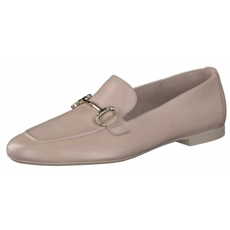 Paul Green beige 4,5