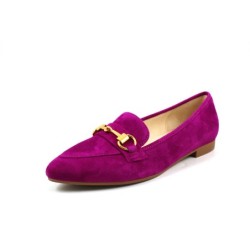 Gabor rot 3,5