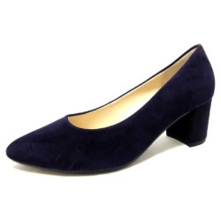 Gabor blau 3,5