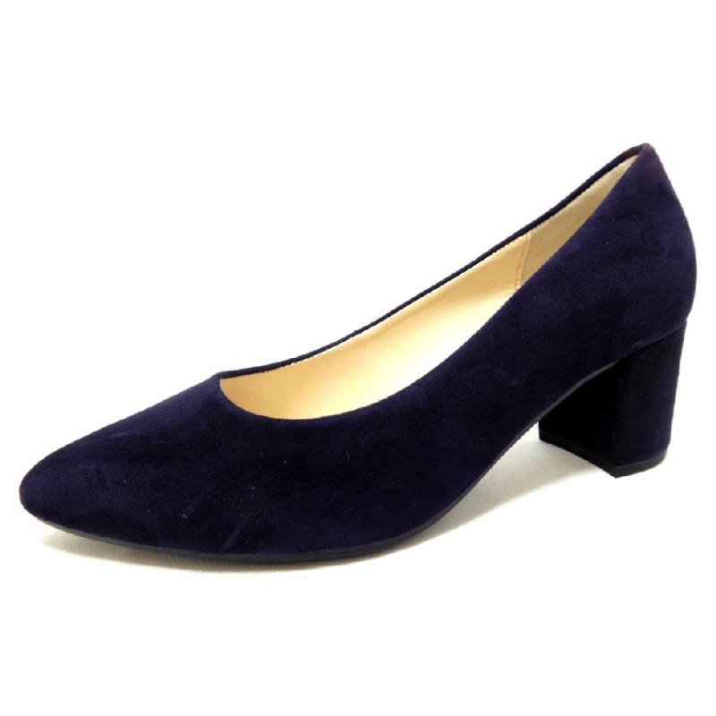 Gabor blau 3,5