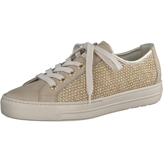 Paul Green Damen SUPER Soft Frauen Bequemschuhe 4,5