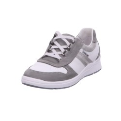 Mephisto grau 5,5