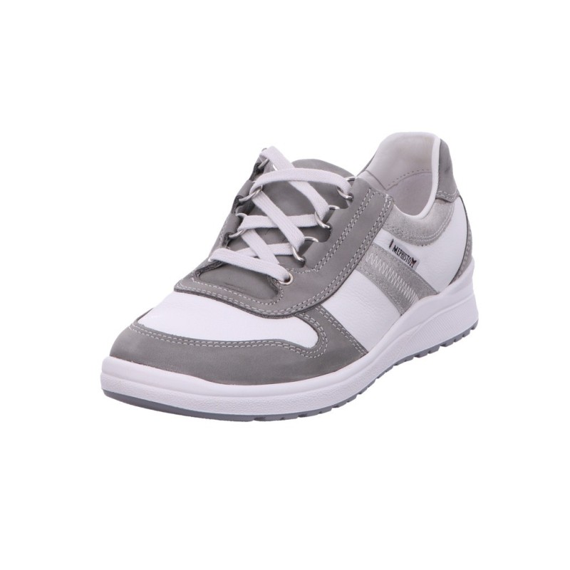 Mephisto grau 5,5