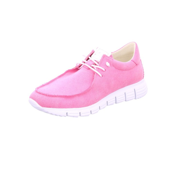 Sioux Mokrunner pink 36