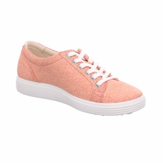 Ecco Womens rose 37