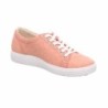 Ecco Womens rose 37