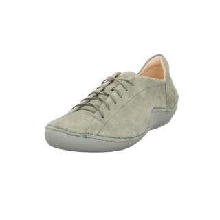 Think KAPSL grün 38,5