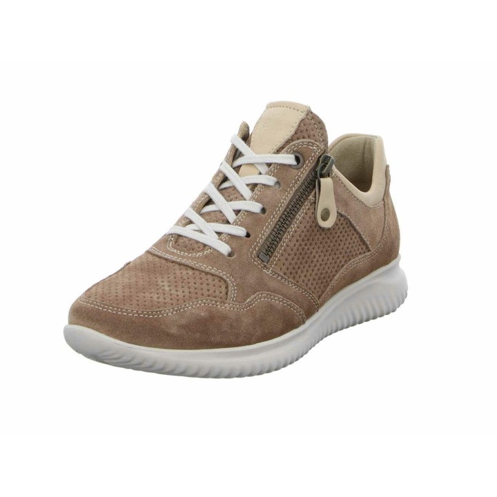 Hartjes beige 10,5
