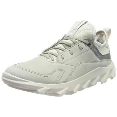 Ecco beige 41