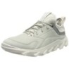 Ecco beige 41