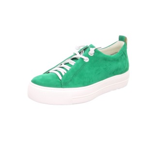 Paul Green 5017 grün 4