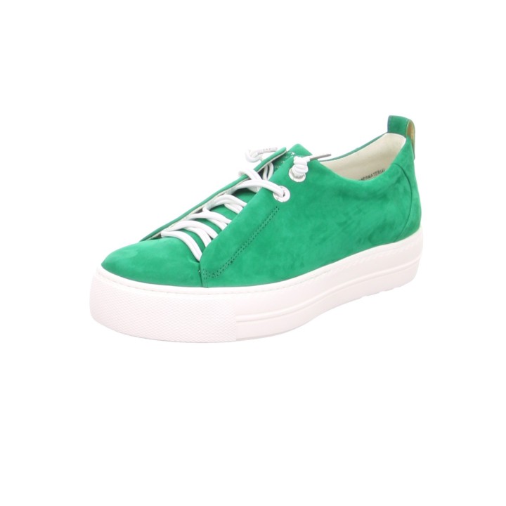 Paul Green 5017 grün 4